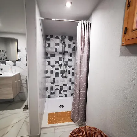 Palorosso House Σπίτι διακοπών *